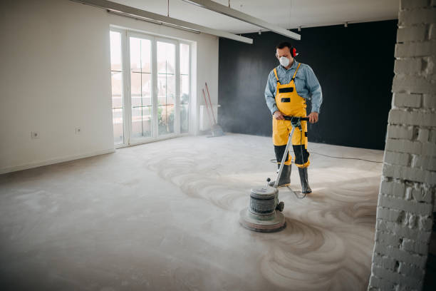 Best Concrete Demolition Services in Skagway, AK
